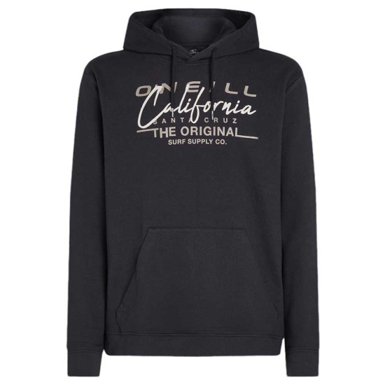 O'neill Ανδρικό φούτερ Cali Original Hoodie